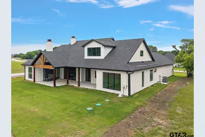 302 Canal St, Corsicana, TX 75109 - Photo 3