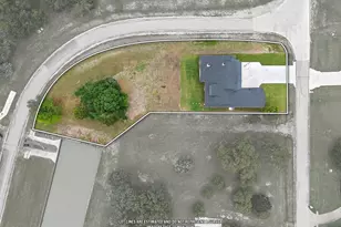 302 Canal St, Corsicana, TX 75109 - Photo 43