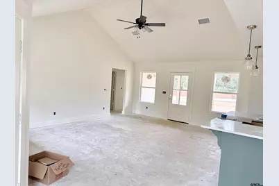 17555 Cr 4108, Lindale, TX 75771 - Photo 3