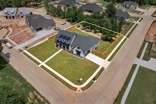 403 Ashlyn Cir, Bullard, TX 75757 - Photo 1