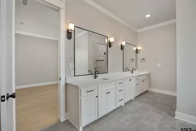 403 Ashlyn Circle, Bullard, TX 75757 - Photo 21