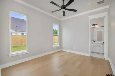 403 Ashlyn Circle, Bullard, TX 75757 - Photo 33