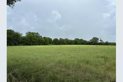 3697 An County Road 309 Tract 2, Frankston, TX 75763 - Photo 1