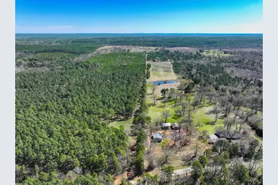 421 Cr 3875, Mineola, TX 75773 - Photo 23