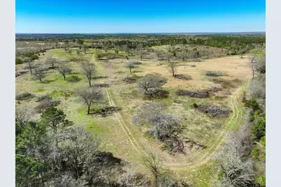 421 Cr 3875, Mineola, TX 75773 - Photo 21