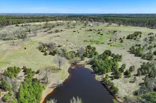 421 Co Rd 3875, Mineola, TX 75773 - Photo 1