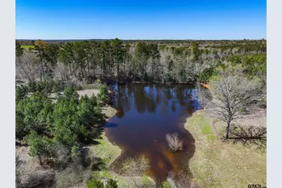421 Cr 3875, Mineola, TX 75773 - Photo 13