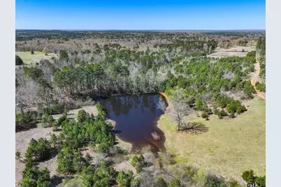 421 Cr 3875, Mineola, TX 75773 - Photo 15