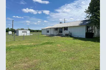 1023 Cr 3150, Cookville, TX 75558 - Photo 21