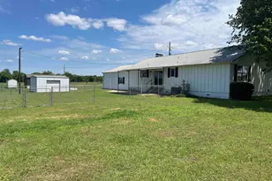 1023 Co Rd 3150, Cookville, TX 75558 - Photo 21