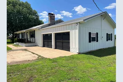 1023 Cr 3150, Cookville, TX 75558 - Photo 19