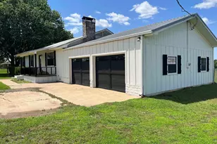 1023 Co Rd 3150, Cookville, TX 75558 - Photo 19