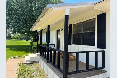 1023 Cr 3150, Cookville, TX 75558 - Photo 27