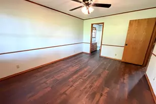 1023 Co Rd 3150, Cookville, TX 75558 - Photo 13
