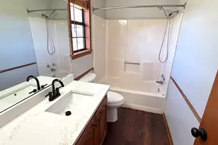 1023 Co Rd 3150, Cookville, TX 75558 - Photo 11