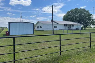1023 Co Rd 3150, Cookville, TX 75558 - Photo 23