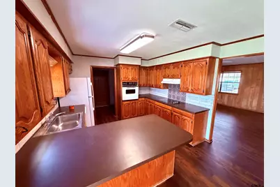 1023 Cr 3150, Cookville, TX 75558 - Photo 7