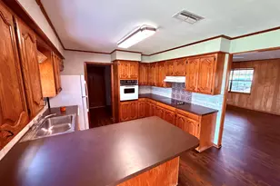 1023 Co Rd 3150, Cookville, TX 75558 - Photo 7