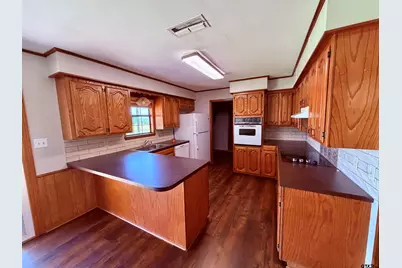 1023 Cr 3150, Cookville, TX 75558 - Photo 5