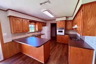 1023 Co Rd 3150, Cookville, TX 75558 - Photo 5