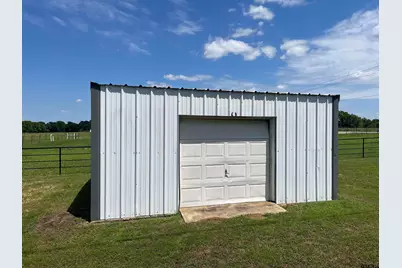 1023 Cr 3150, Cookville, TX 75558 - Photo 25