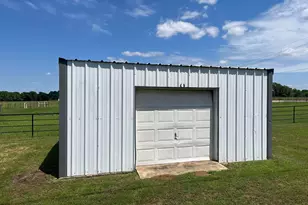 1023 Co Rd 3150, Cookville, TX 75558 - Photo 25