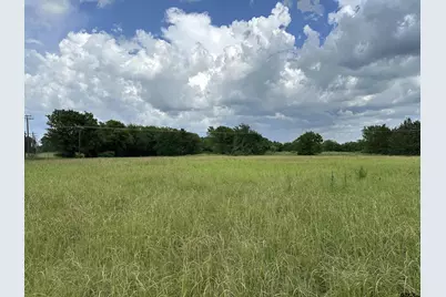 3697 An County Road 309 Tract 2 A South Tract, Frankston, TX 75763 - Photo 9