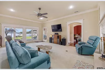 21184 Bay View Dr, Flint, TX 75762 - Photo 7