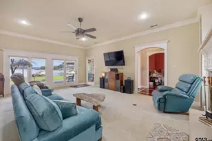 21184 Bay View Dr, Flint, TX 75762 - Photo 7