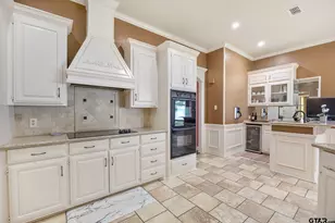 21184 Bay View Dr, Flint, TX 75762 - Photo 17