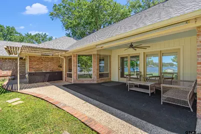 21184 Bay View Dr, Flint, TX 75762 - Photo 33