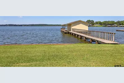 21184 Bay View Dr, Flint, TX 75762 - Photo 39