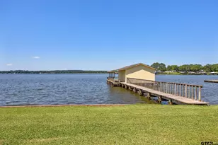 21184 Bay View Dr, Flint, TX 75762 - Photo 39