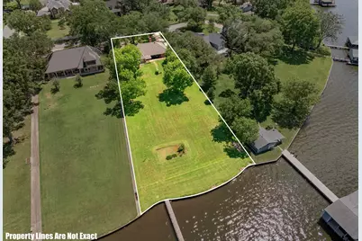 21184 Bay View Dr, Flint, TX 75762 - Photo 45