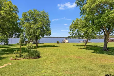 21184 Bay View Dr, Flint, TX 75762 - Photo 37