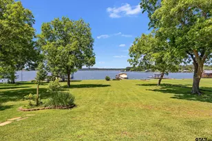 21184 Bay View Dr, Flint, TX 75762 - Photo 37