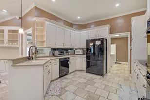 21184 Bay View Dr, Flint, TX 75762 - Photo 15