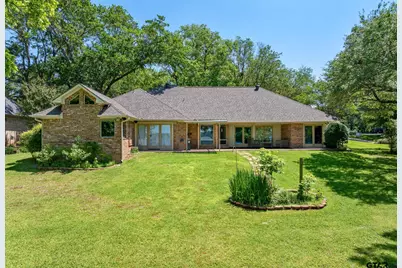 21184 Bay View Dr, Flint, TX 75762 - Photo 35