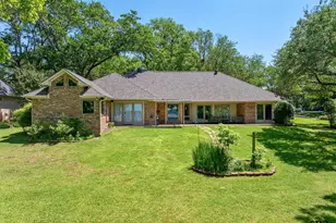 21184 Bay View Dr, Flint, TX 75762 - Photo 35