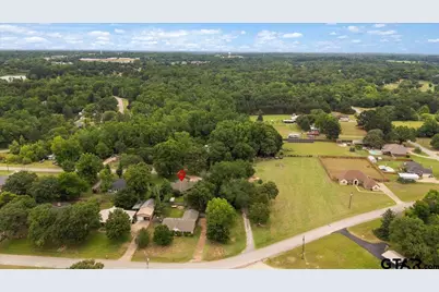 13804 Birchwood Cir, Lindale, TX 75771 - Photo 3