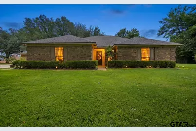 13804 Birchwood Cir, Lindale, TX 75771 - Photo 7
