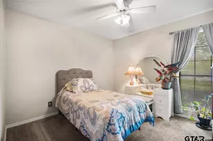 13804 Birchwood Cir, Lindale, TX 75771 - Photo 31