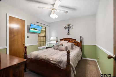 13804 Birchwood Cir, Lindale, TX 75771 - Photo 25