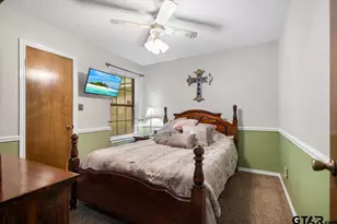 13804 Birchwood Cir, Lindale, TX 75771 - Photo 25