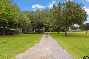 13804 Birchwood Cir, Lindale, TX 75771 - Photo 45