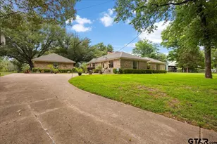 13804 Birchwood Cir, Lindale, TX 75771 - Photo 7