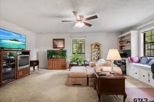 13804 Birchwood Cir, Lindale, TX 75771 - Photo 37