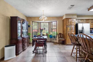 13804 Birchwood Cir, Lindale, TX 75771 - Photo 13