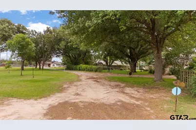 13804 Birchwood Cir, Lindale, TX 75771 - Photo 41