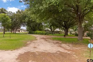 13804 Birchwood Cir, Lindale, TX 75771 - Photo 41